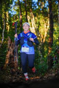 BIB: 2505
                            <button type="button" onclick="openModal(19323370)" class="btn btn-primary btn-sm float-right btn-popup" data-toggle="modal" data-target=".modal-high-quality">
                        <i class="fas fa-shopping-cart"></i> Add to Cart
                    </button>
                                            <button type="button" onclick="isThisMe(19323370, true)" class="btn btn-success btn-sm float-right btn-popup btn-isme hidden" data-toggle="tooltip" data-placement="bottom" title="นี่คือรูปของคุณใช่ไหม คลิกที่นี่เพื่อเอาเข้าอัลบั้ม">
                        <i class="fas fa-plus"></i> Add to album
                    </button>
                    <button type="button" onclick="isThisMe(19323370, false)" class="btn btn-warning btn-sm float-right btn-popup btn-isnotme hidden">
                        <i class="fas fa-ban"></i> Remove from album
                    </button>